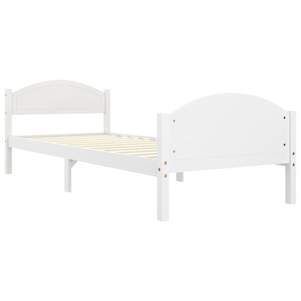 Showing Product Image 4 of 6