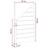 Product Thumbnail Image 5 of 5
