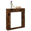 Product Thumbnail Image 2 of 10