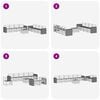 Product Thumbnail Image 6 of 8