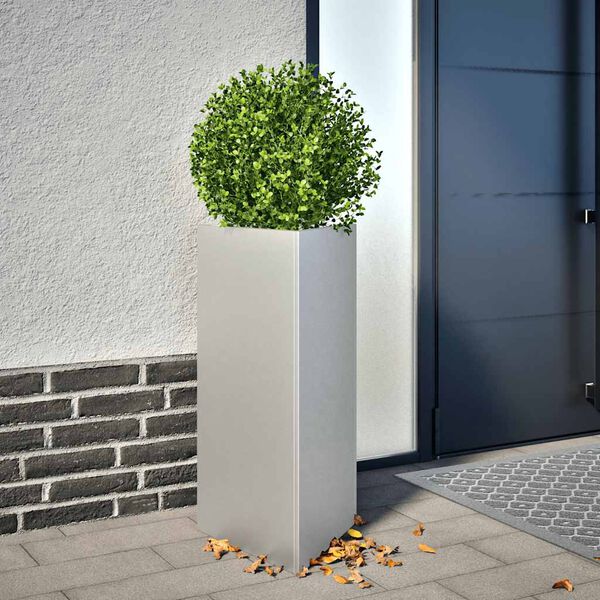 Showing Product Image 2 of 13