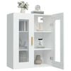 Product Thumbnail Image 10 of 13