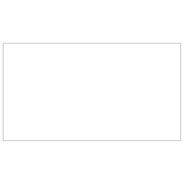 vidaXL Dog Kennel Silver 45 m&sup2; Steel