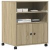 Product Thumbnail Image 4 of 10