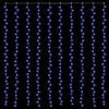 Product Thumbnail Image 3 of 5