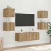 Product Thumbnail Image 6 of 17