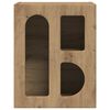 Product Thumbnail Image 4 of 11