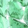 Product Thumbnail Image 10 of 16