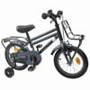 Product Thumbnail Image 2 of 9