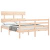 Product Thumbnail Image 3 of 12