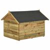 Product Thumbnail Image 5 of 8