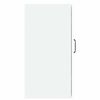 Product Thumbnail Image 12 of 21