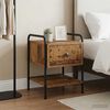 Product Thumbnail Image 2 of 11