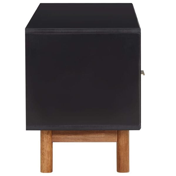 Showing Product Image 3 of 6