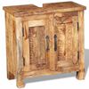 Product Thumbnail Image 6 of 19