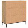 Product Thumbnail Image 8 of 15