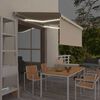 Product Thumbnail Image 2 of 7