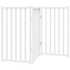 Product Thumbnail Image 6 of 9