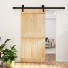 Product Thumbnail Image 2 of 12
