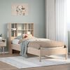 Product Thumbnail Image 2 of 11