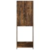 Product Thumbnail Image 3 of 9
