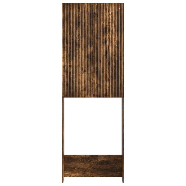 Showing Product Image 3 of 9