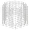 Product Thumbnail Image 4 of 6