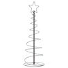 Product Thumbnail Image 6 of 10