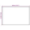 Product Thumbnail Image 9 of 9