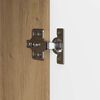 Product Thumbnail Image 8 of 12