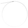 Product Thumbnail Image 5 of 9