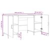 Product Thumbnail Image 12 of 13