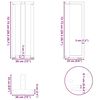 Product Thumbnail Image 10 of 10