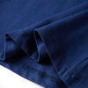 Product Thumbnail Image 6 of 7