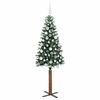Product Thumbnail Image 4 of 14
