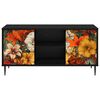 Product Thumbnail Image 4 of 10