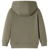 Product Thumbnail Image 2 of 8