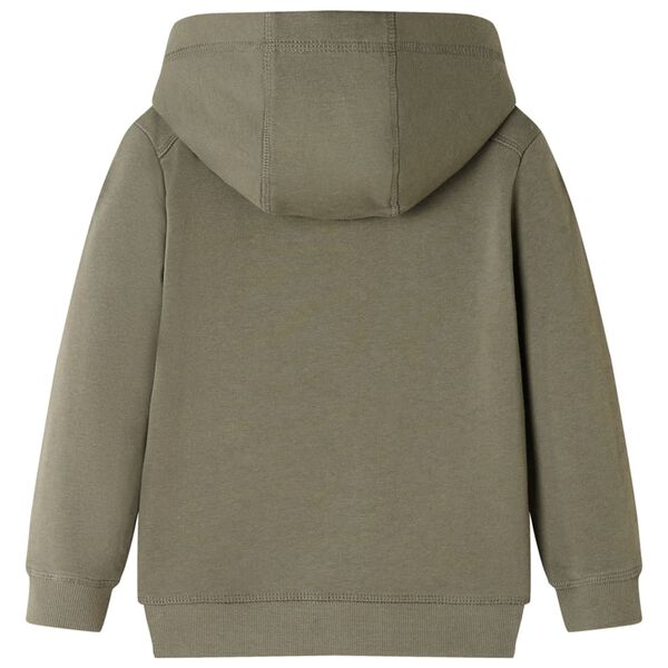 Showing Product Image 2 of 8