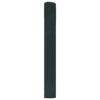 vidaXL Welded Wire Fence Green 1.4 x 25 m Steel