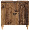 Product Thumbnail Image 3 of 8