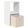 Product Thumbnail Image 5 of 13