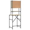 Product Thumbnail Image 7 of 14