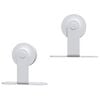 Product Thumbnail Image 5 of 8
