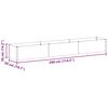 Product Thumbnail Image 13 of 13