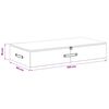 Product Thumbnail Image 12 of 12