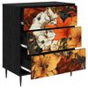 Product Thumbnail Image 3 of 9