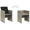 Product Thumbnail Image 8 of 12