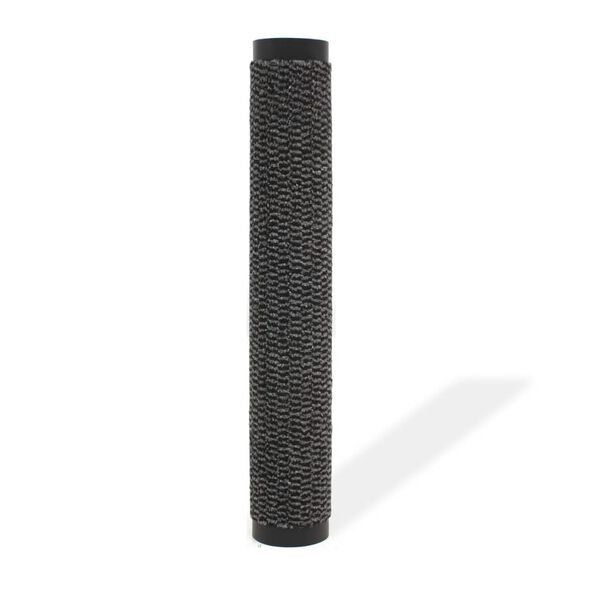 Showing Product Image 2 of 5