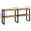 Product Thumbnail Image 11 of 11