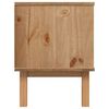 Product Thumbnail Image 5 of 7